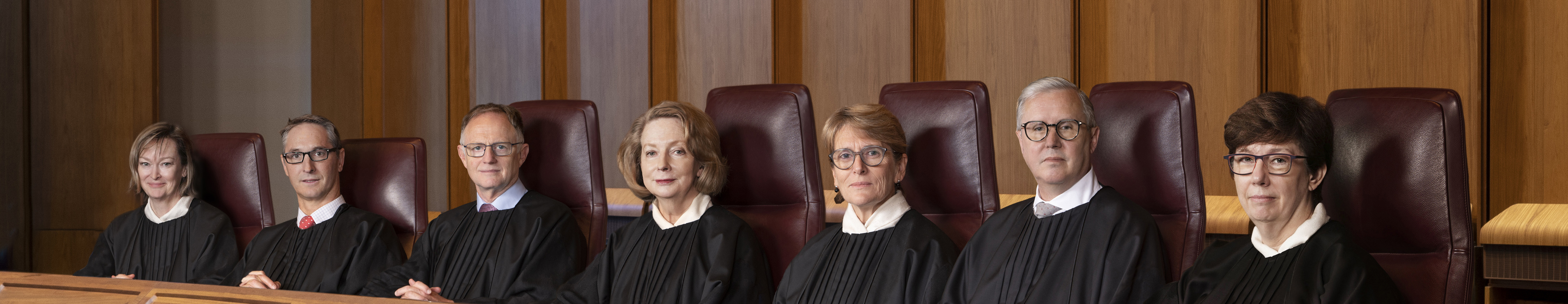 justices2021